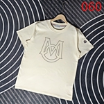 ブランドTシャツコピー